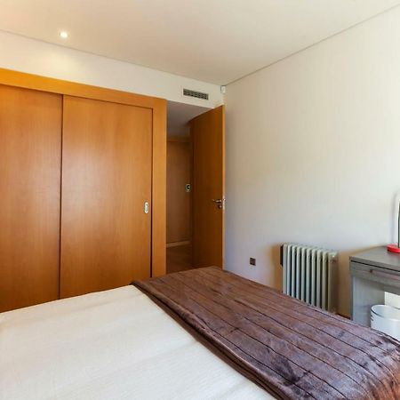 Onice Apartment بورتو المظهر الخارجي الصورة