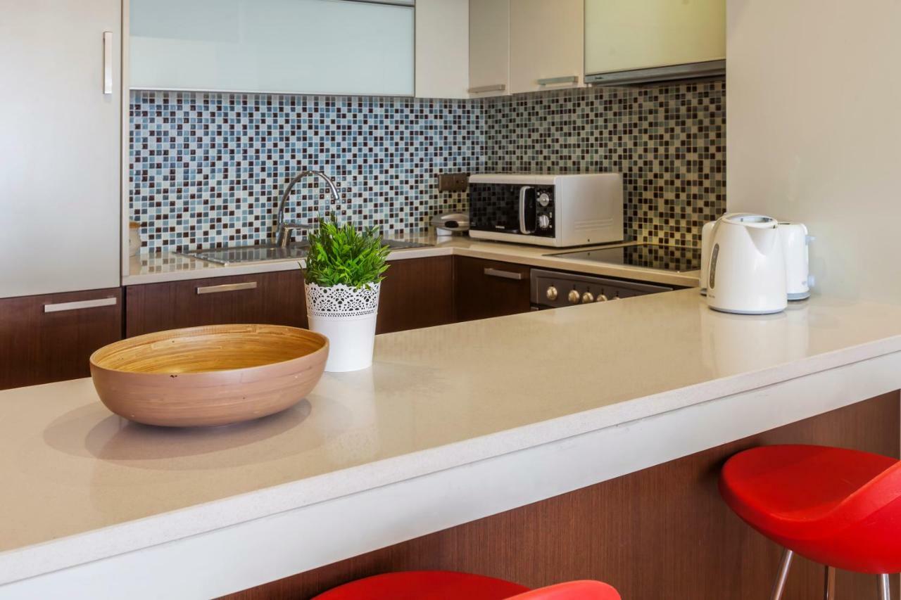 Onice Apartment بورتو المظهر الخارجي الصورة