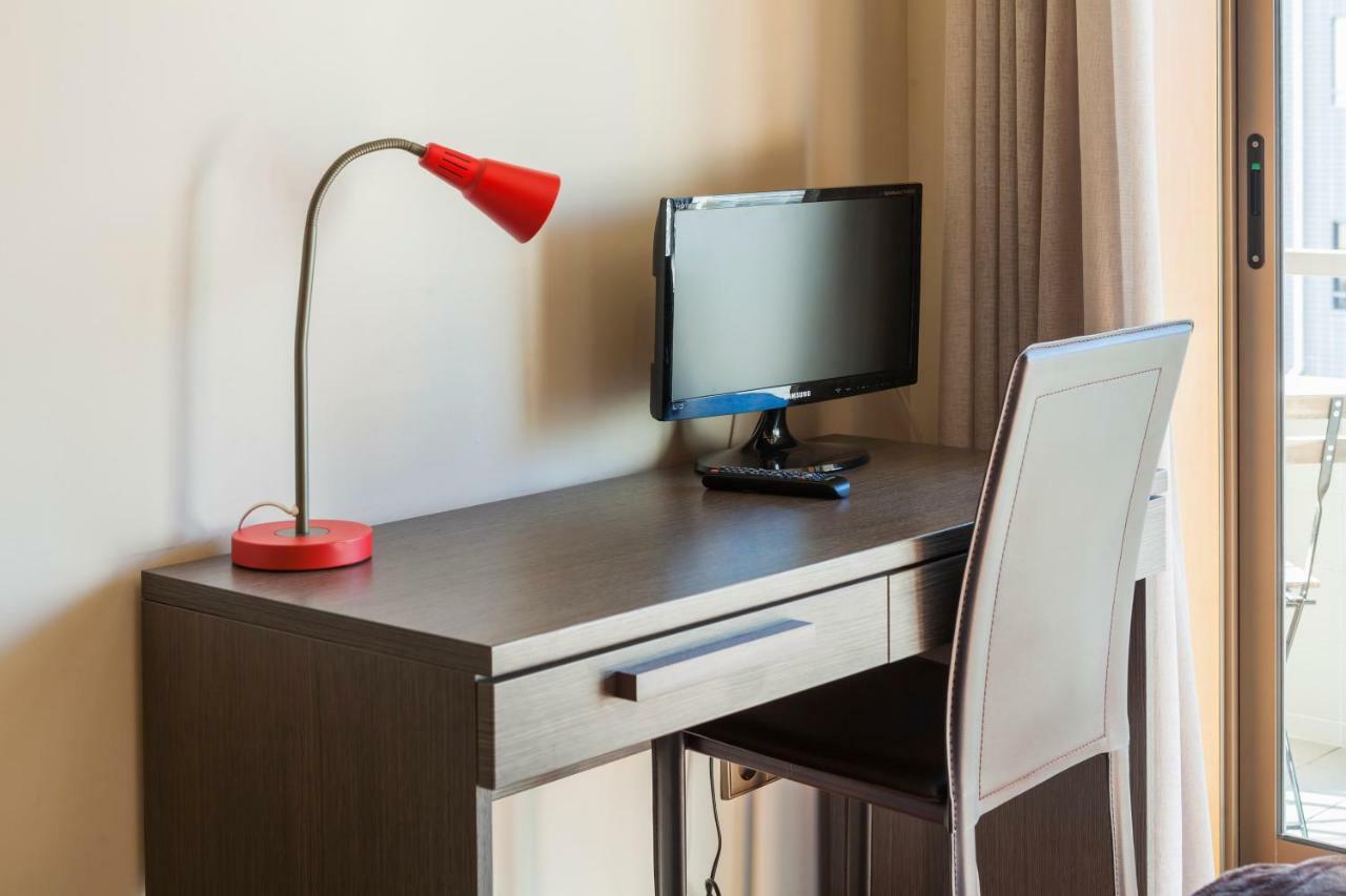 Onice Apartment بورتو المظهر الخارجي الصورة