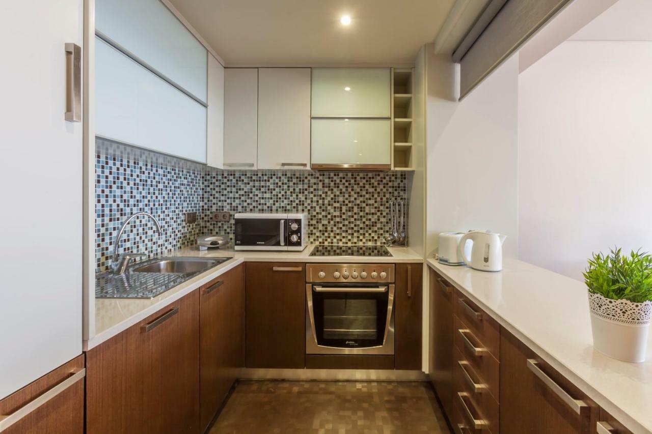 Onice Apartment بورتو المظهر الخارجي الصورة