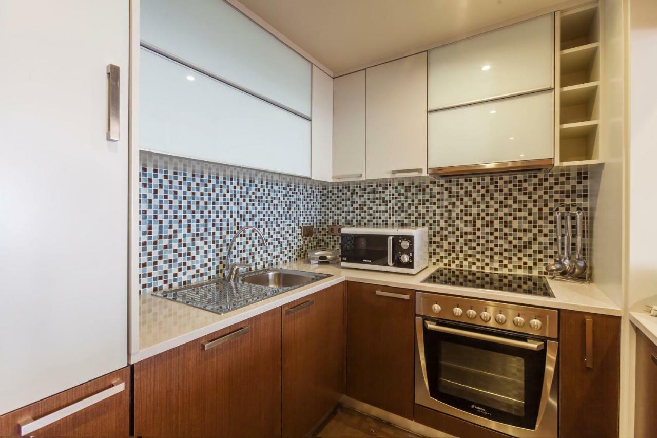 Onice Apartment بورتو المظهر الخارجي الصورة